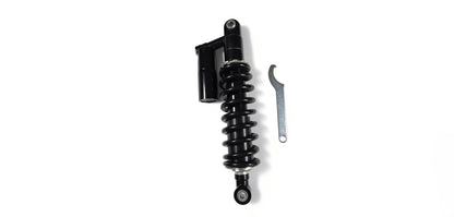 Rear Shock for Kawasaki Teryx 750 2009-2013, Left or Right Caiman Rugged Terrain