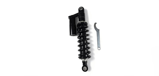 Rear Shock for Kawasaki Teryx 750 2009-2013, Left or Right Caiman Rugged Terrain