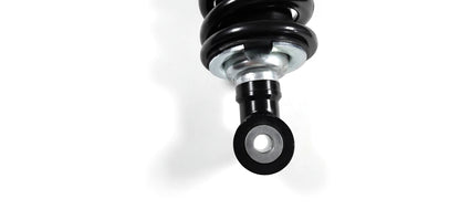 Rear Shock for Kawasaki Teryx 750 2009-2013, Left or Right Caiman Rugged Terrain