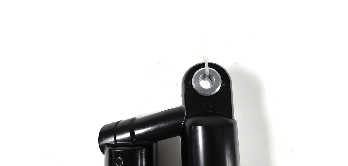 Rear Shock for Kawasaki Teryx 750 2009-2013, Left or Right Caiman Rugged Terrain