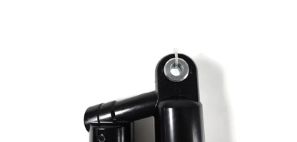 Rear Shock for Kawasaki Teryx 750 2009-2013, Left or Right Caiman Rugged Terrain