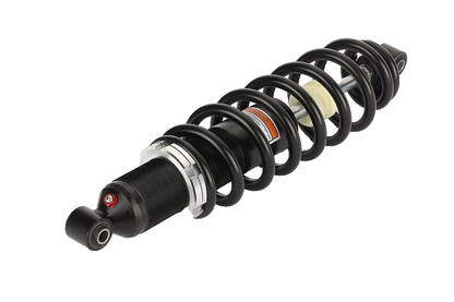 Rear Shock for Kawasaki Teryx 750 2009-2013, Left or Right Caiman Rugged Terrain