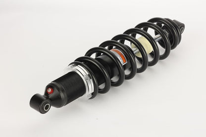 Rear Shock Absorber for Kawasaki 45014-0262, Gas-Charged