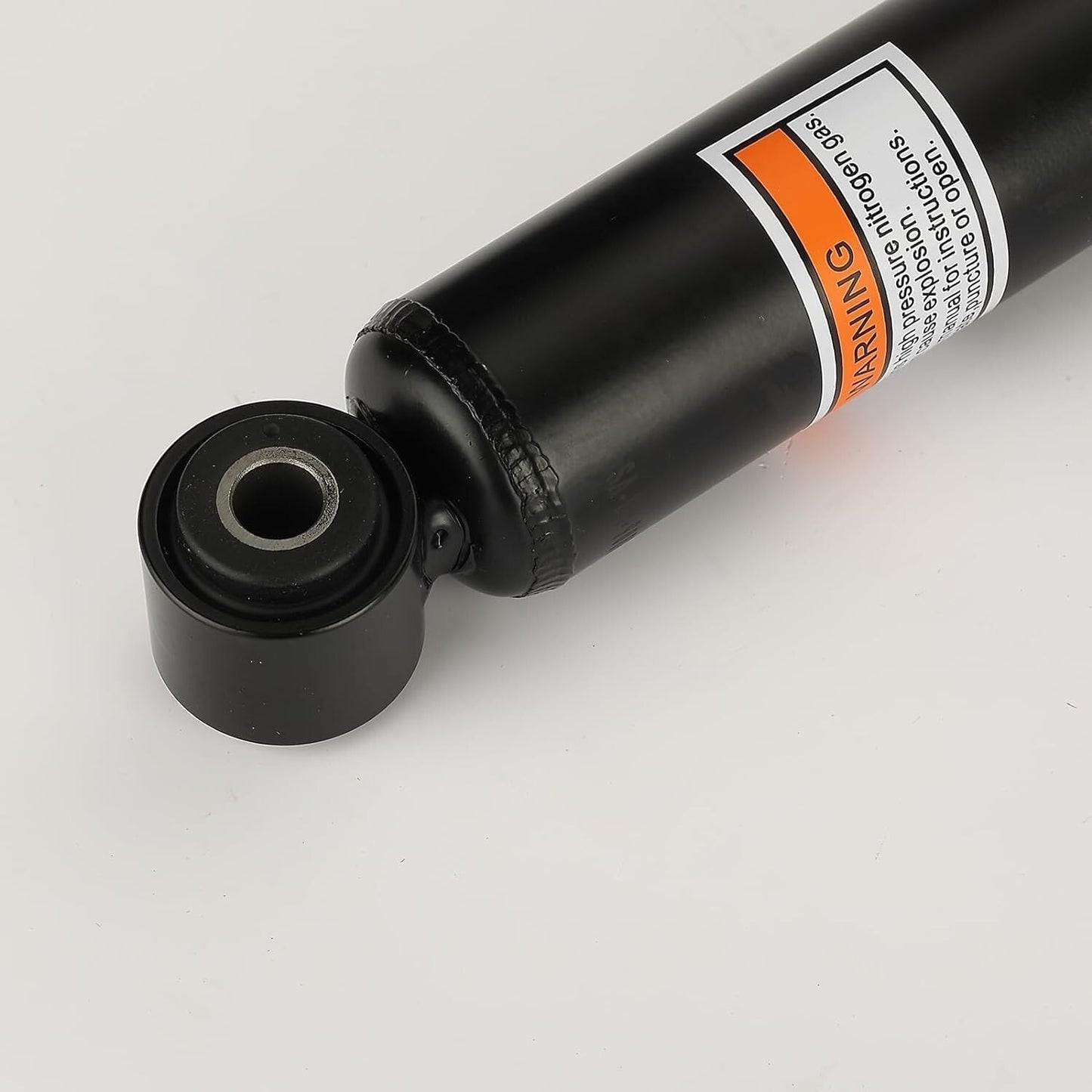 Caiman Rugged Rear Shocks for Kawasaki Mule 3000 3010 4000 4010, 45014-1435