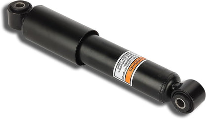 Caiman Rugged Rear Shocks for Kawasaki Mule 3000 3010 4000 4010, 45014-1435