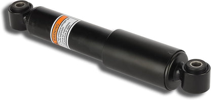 Rear Shock for Kawasaki Mule 3000 3010 4000 4010, 45014-1435