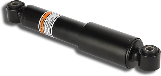 Caiman Rugged Rear Shock for Kawasaki Mule 3000 3010 4000 4010, 45014-1435