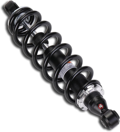 Front Shocks for Kawasaki 45014-0558, Gas-Charged, Left & Right