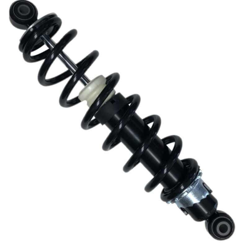 Caiman Front Shock for Kawasaki 45014-0558, Mule PRO, Left or Right, Gas-Charged