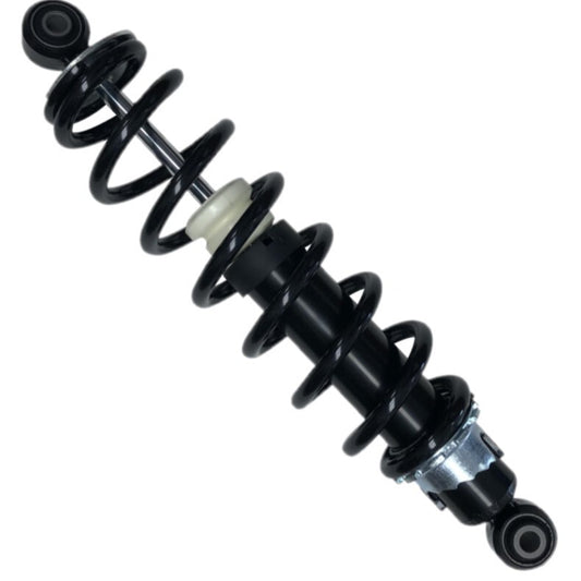 Front Shock for Kawasaki 45014-0558, Mule PRO, Left or Right, Gas-Charged