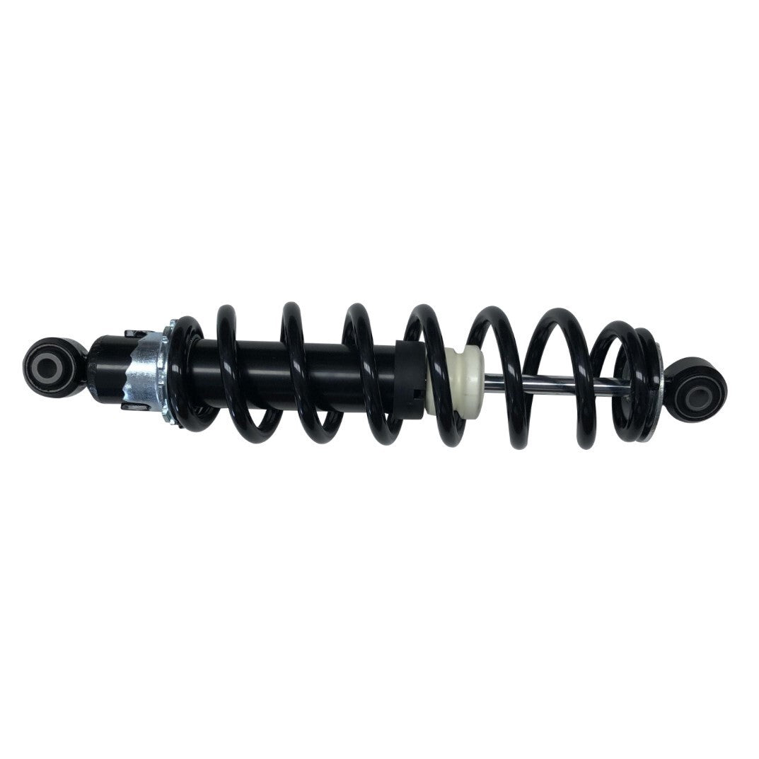 Caiman Front Shock for Kawasaki 45014-0558, Mule PRO, Left or Right, Gas-Charged