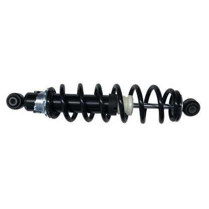 Caiman Front Shock for Kawasaki 45014-0558, Mule PRO, Left or Right, Gas-Charged