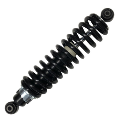 2015-2023 Kawasaki Mule PRO-FXT EPS (KAF820) Rear Shock