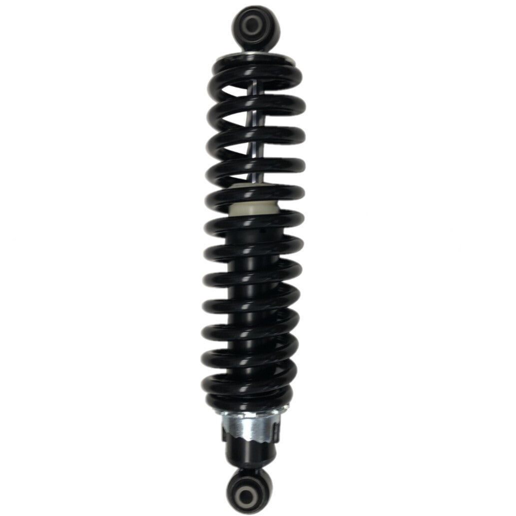 2015-2023 Kawasaki Mule PRO-FXT EPS LE (KAF820) Rear Shock