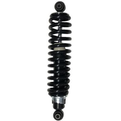 2015-2023 Kawasaki Mule PRO-FXT EPS LE (KAF820) Rear Shock
