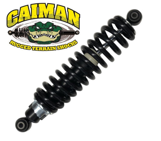 2015-2023 Kawasaki Mule PRO-FXT EPS LE (KAF820) Rear Shock