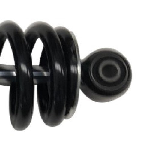 2015-2023 Kawasaki Mule PRO-FXT EPS LE (KAF820) Rear Shock