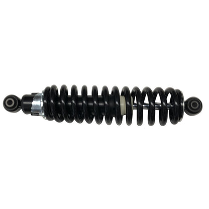 2015-2023 Kawasaki Mule PRO-FXT EPS LE (KAF820) Rear Shock