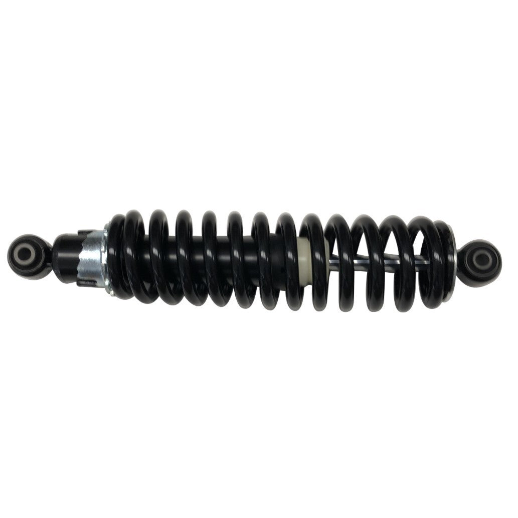 2015-2023 Kawasaki Mule PRO-FXT EPS (KAF820) Rear Shock