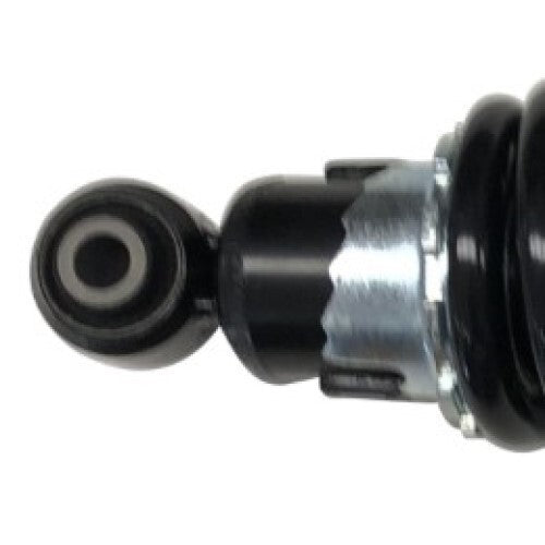 2015-2023 Kawasaki Mule PRO-FXT EPS (KAF820) Rear Shock