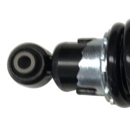 2015-2023 Kawasaki Mule PRO-FXT EPS (KAF820) Rear Shock