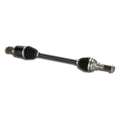 Rear Left CV Axle For KYMCO UXV 500i & UXV 700i 4x4 2013-2018