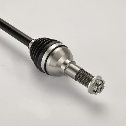 Rear Left CV Axle For KYMCO UXV 500i & UXV 700i 4x4 2013-2018