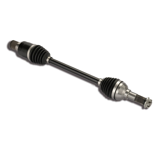 Rear Left CV Axle for KYMCO UXV 500i & UXV 700i 4x4 2013-2018
