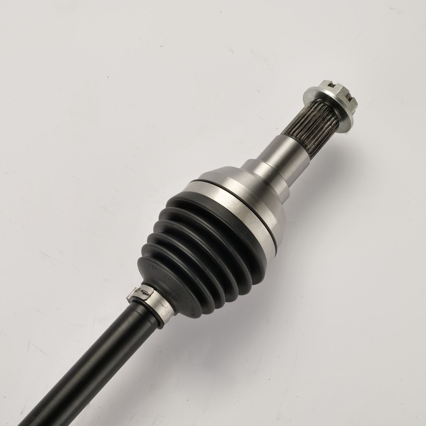 Rear Left CV Axle For KYMCO UXV 500i & UXV 700i 4x4 2013-2018
