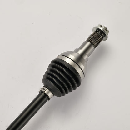 Rear Left CV Axle For KYMCO UXV 500i & UXV 700i 4x4 2013-2018