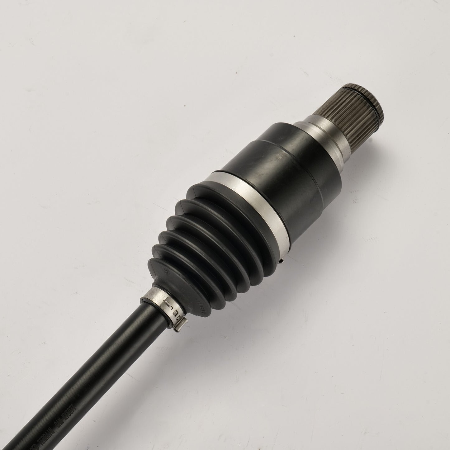 Rear Left CV Axle For KYMCO UXV 500i & UXV 700i 4x4 2013-2018