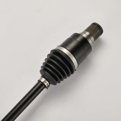 Rear Left CV Axle For KYMCO UXV 500i & UXV 700i 4x4 2013-2018