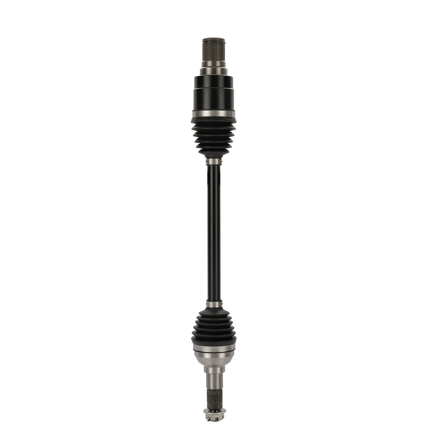 Rear Left CV Axle For KYMCO UXV 500i & UXV 700i 4x4 2013-2018