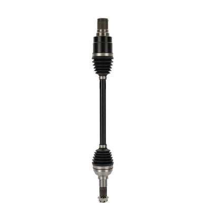 Rear Left CV Axle For KYMCO UXV 500i & UXV 700i 4x4 2013-2018