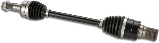 Rear Left CV Axle Assembly 2010-2015 KYMCO MXU500 4x4 IRS