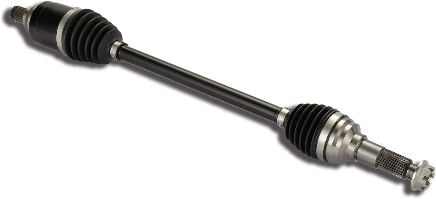 Front Left CV Axle For KYMCO UXV 500i & UXV 700i 4x4 2013-2018