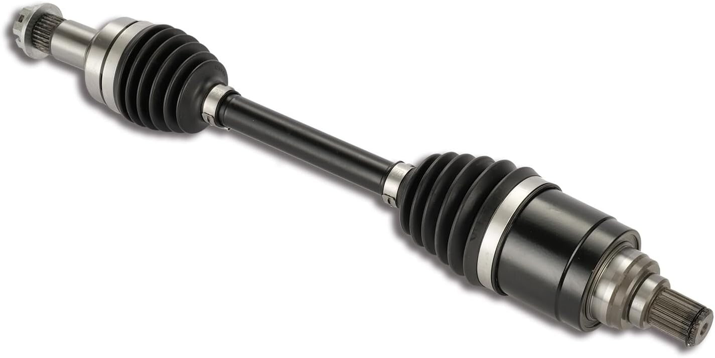Front Right CV Axle Assembly For KYMCO MXU500i 4x4 IRS Camo EPS 2015-2018