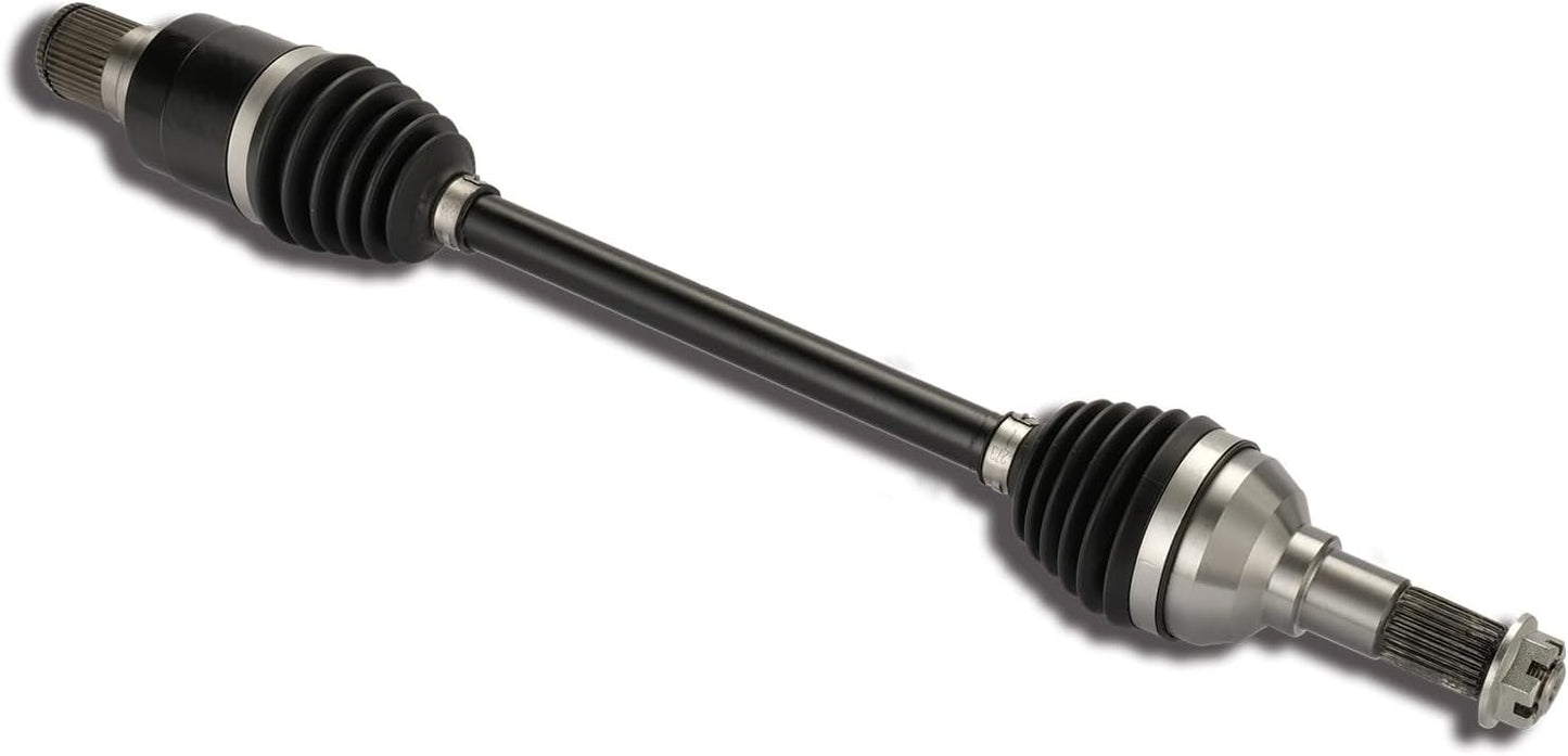 Caiman Front Right CV Axle for KYMCO UXV 500i UXV 700i 4x4 2013-2018