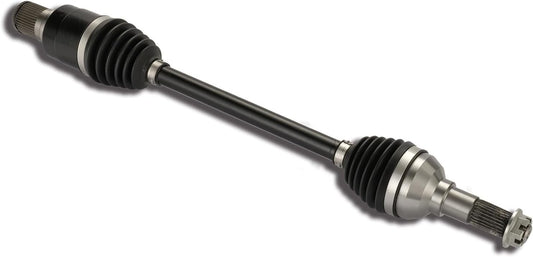 Caiman Front Right CV Axle for KYMCO UXV 500i UXV 700i 4x4 2013-2018