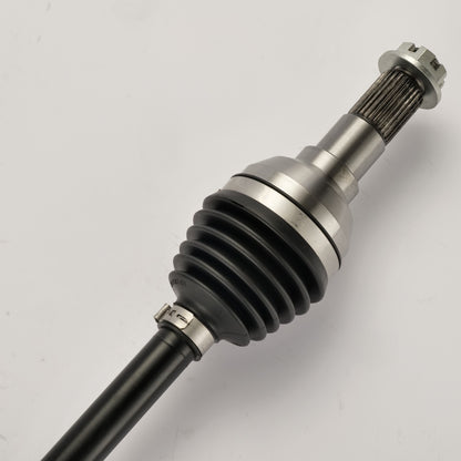 Rear Right CV Axle for KYMCO UXV 500i & UXV 700i 4x4 2013-2018