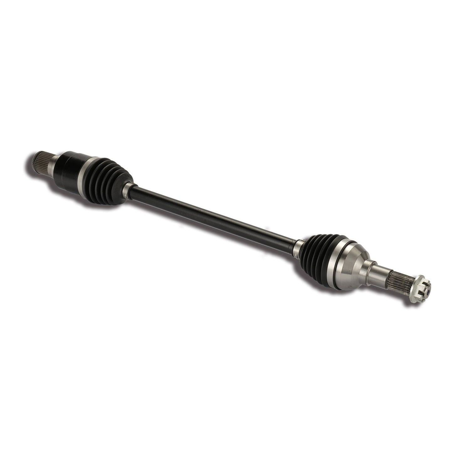 Rear Right CV Axle for KYMCO UXV 500i & UXV 700i 4x4 2013-2018
