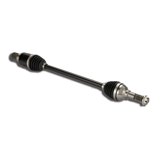 Rear Right CV Axle for KYMCO UXV 500i & UXV 700i 4x4 2013-2018