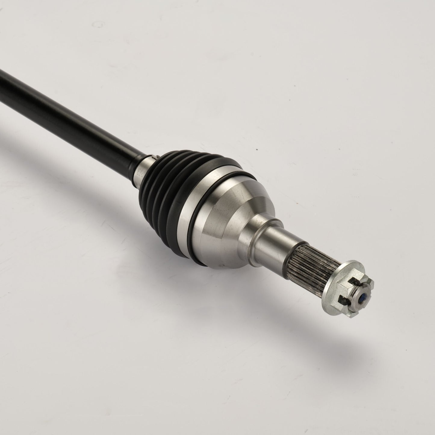 Rear Right CV Axle for KYMCO UXV 500i & UXV 700i 4x4 2013-2018