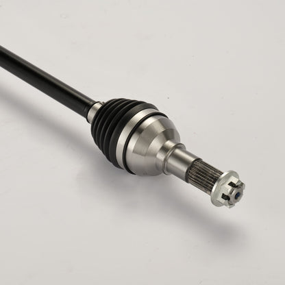 Rear Right CV Axle for KYMCO UXV 500i & UXV 700i 4x4 2013-2018