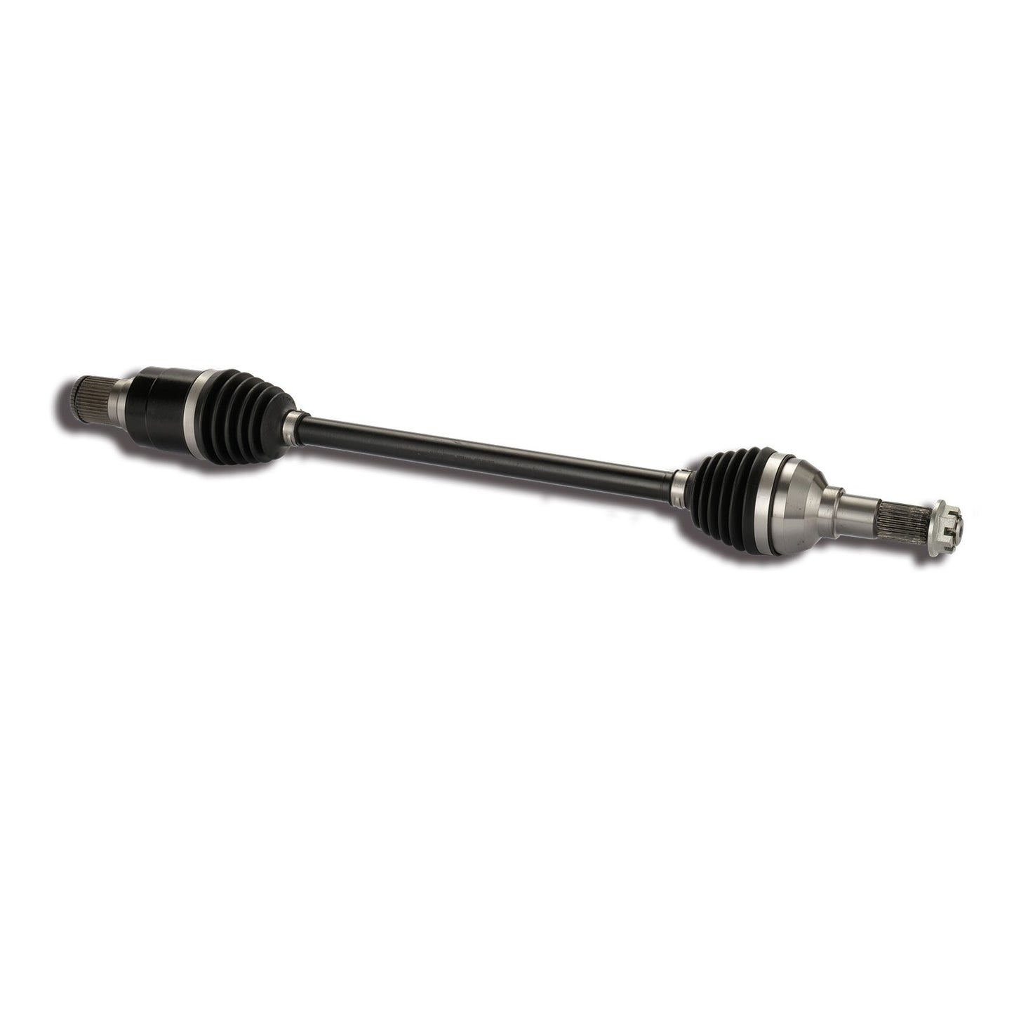 Rear Right CV Axle for KYMCO UXV 500i & UXV 700i 4x4 2013-2018