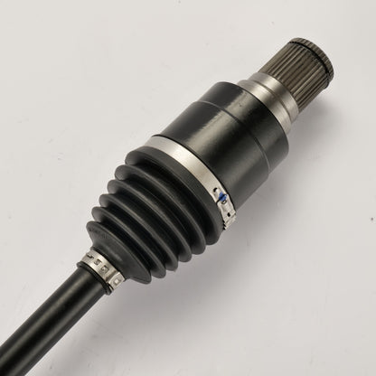 Rear Right CV Axle for KYMCO UXV 500i & UXV 700i 4x4 2013-2018