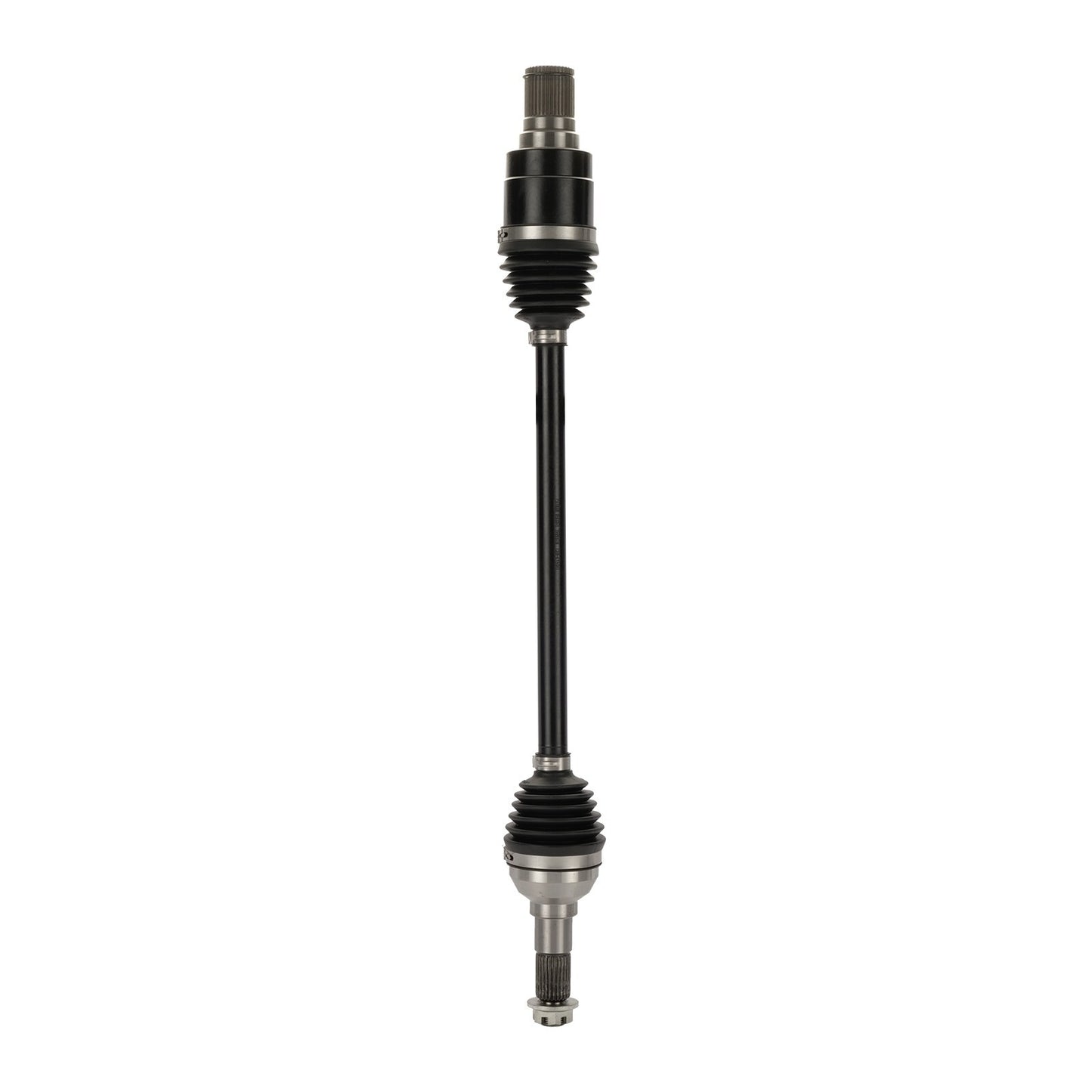 Rear Right CV Axle for KYMCO UXV 500i & UXV 700i 4x4 2013-2018