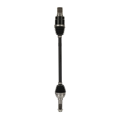 Rear Right CV Axle for KYMCO UXV 500i & UXV 700i 4x4 2013-2018