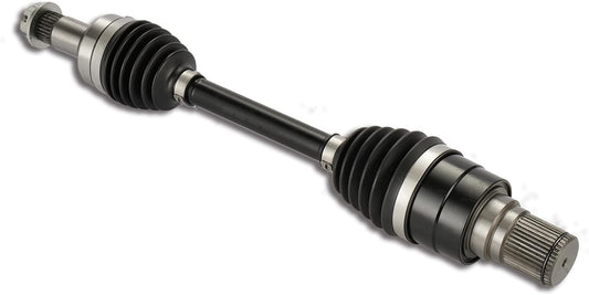 Rear Right CV Axle Assembly 2013-2015 KYMCO MXU500 4x4 IRS