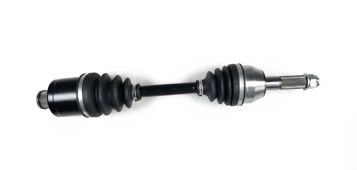 Rear CV Axle for Polaris 1380197, 1380240, Sportsman Left or Right
